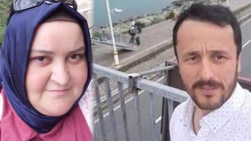 Koronavirusdan ölən hamilə qadının uşağı xilas edildi