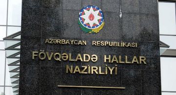 FHN-dən koronavirus təhlükəsi ilə bağlı tövsiyə - VİDEO