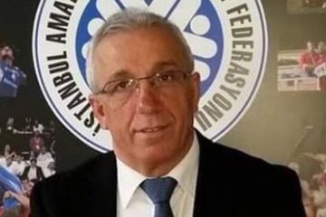 Türkiyə idmanında koronavirusdan İLK ÖLÜM