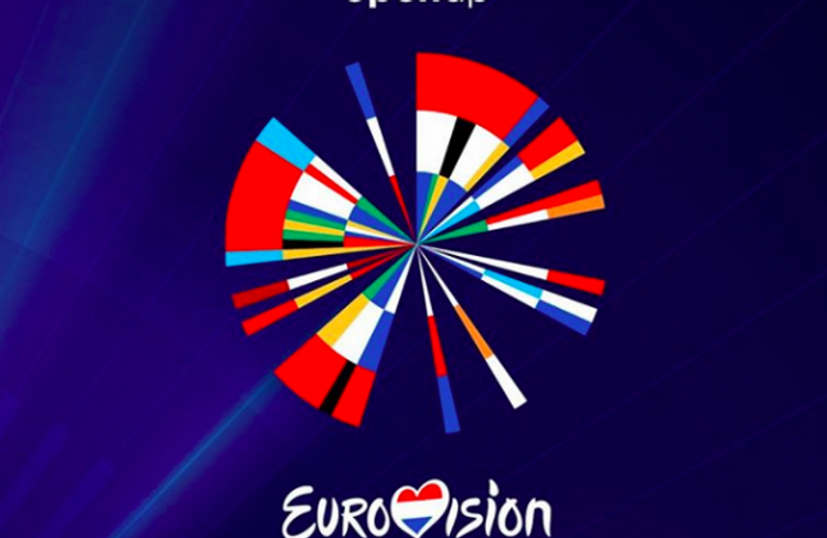 "Eurovision 2020" onlayn formatda keçiriləcək