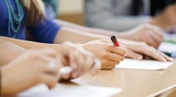 Ali məktəblərə sənəd qəbulu nə vaxt aparılacaq? – RƏSMİ CAVAB