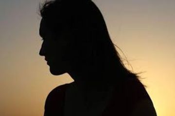 İtkin düşən 4 nəfər tapıldı