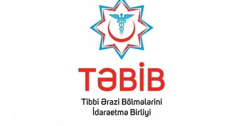 TƏBİB səhiyyə işçilərini könüllü əməkdaşlığa dəvət edir