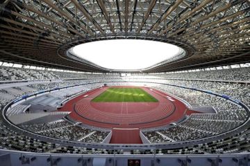 İlin ən yaxşı stadionları AÇIQLANDI