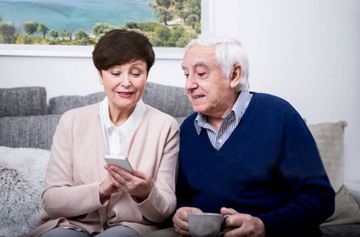 Yaşı 65-dən yuxarı olanlar karantin rejimində necə pensiya alacaqlar? - AÇIQLAMA