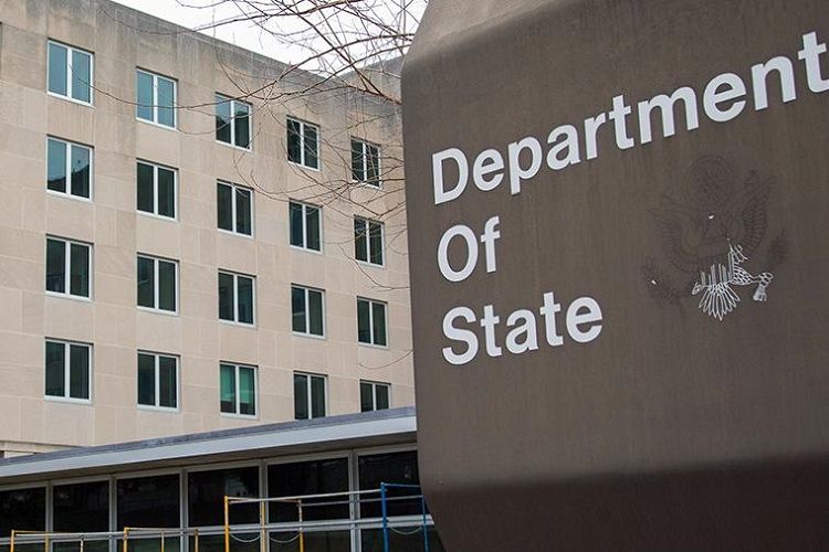 ABŞ Dövlət Departamentinin 3 əməkdaşı koronavirusdan öldü
