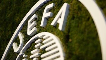 AVRO-2020 ərəfəsində yoxlama oyunlarının tarixini açıqlandı