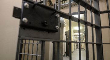 Yaşı 65-dən çox olan 176 məhkum azadlığa buraxıldı