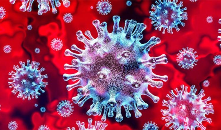 Onkoloji xəstələr koronavirusdan necə qoruna bilər? - TÖVSİYƏLƏR 