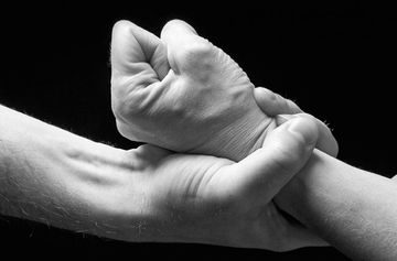 Azərbaycanda zorakılıqla bağlı vəziyyət AÇIQLANDI 