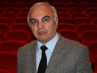 “Virus barədə eşidəndə həm kədərləndim, həm də sevindim...” - Cavanşir Quliyev