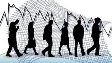 Bu rayonlarda karantində qalan 700 nəfər işlə təmin ediləcək - RƏSMİ