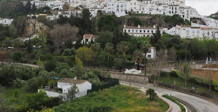 Koronavirusun görünmədiyi tək yer: Bələdiyyə sədri sirri açdı - FOTO