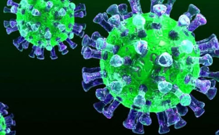 Azərbaycanda koronavirus yanvardan başlayıb? – Azərbaycanlı doktor Almaniyadan yazır 