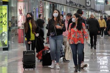 Dünyada koronavirusa yoluxanların sayı 1,5 milyon nəfəri keçdi