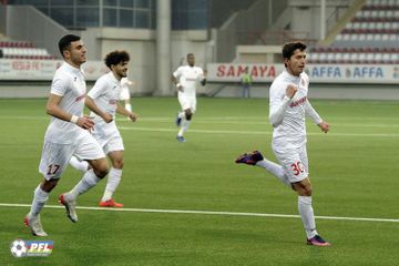 Legionerin Azərbaycan sevgisi: "Canlı görəndən sonra..."