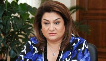 Böyük Vətən Müharibəsində iştirak edən Azərbaycan qadınlarının sayı AÇIQLANDI 