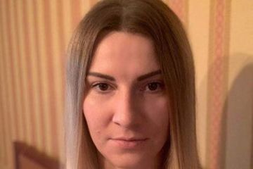 Millimizin hücumçusu karantindən evə buraxıldı