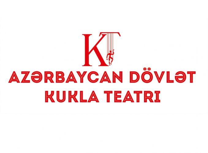 Kukla Teatrı  Kulis.az-la birgə “Sənə nağıl danışım” adlı müsabiqəyə start verir
