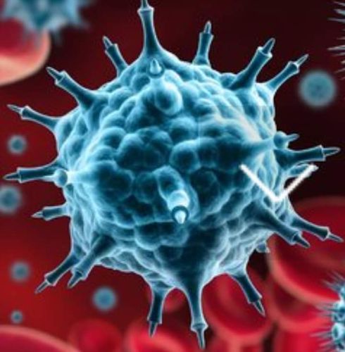 Koronavirus beyin toxumalarını parçalaya bilər - EHTİMAL