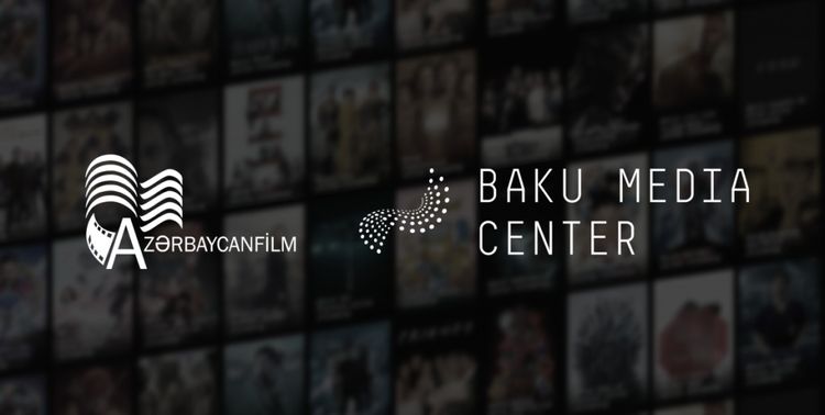 “Azərbaycanfilm” kinostudiyası Bakı Media Mərkəzi ilə birgə sosial sənədli filmlər çəkəcək