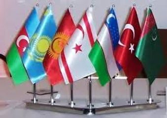 Türk Şurasının fövqəladə Zirvə görüşü keçirildi - YENİLƏNİB