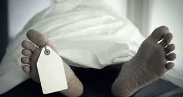 Bakıda yaşlı qadın evində öldü