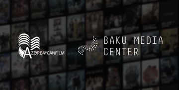 “Azərbaycanfilm” kinostudiyası Bakı Media Mərkəzi ilə birgə sosial sənədli filmlər çəkəcək