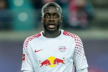 "Real Madrid" onu transfer etmək istəyir