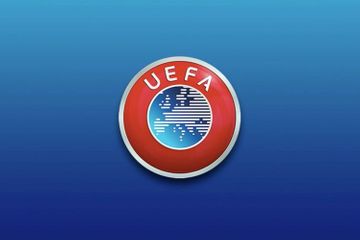 Avrokuboklar avqustda 3 həftəyə başa çatdırıla bilər