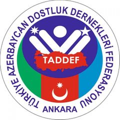 Ermənistana o zaman yardım edilə bilər ki... - ŞƏRTLƏR AÇIQLANDI