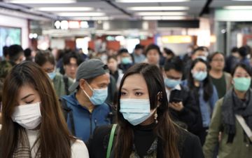Çindən yeni karantin qərarı: 28 gün davam edəcək