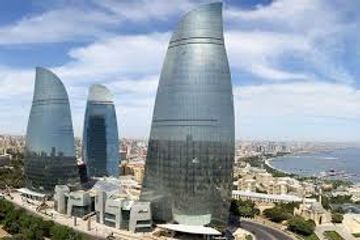 Hava ilə bağlı XƏBƏRDARLIQ