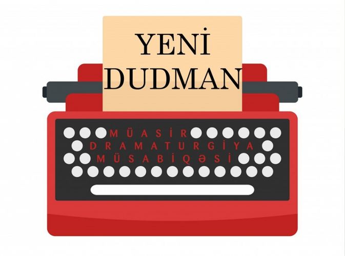 Bu müsabiqənin vaxtı uzadıldı