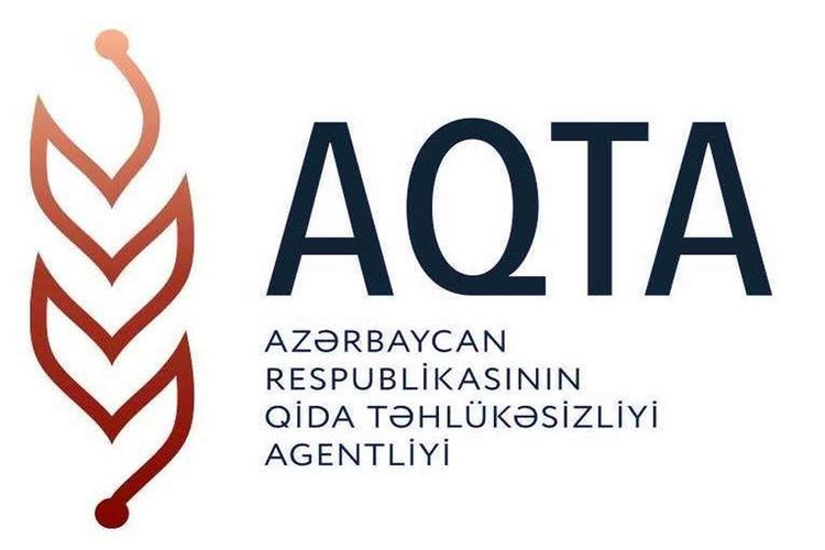 AQTA-dan ürəyi xəstə olanların qidalanması ilə bağlı TÖVSİYƏLƏR