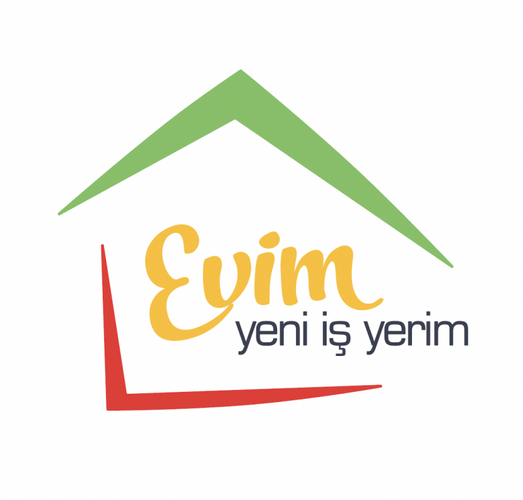 Nazirlikdən yeni layihə: “Evim – yeni iş yerim”