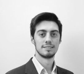 Azərbaycanlı doktorant ABŞ-da xərçəngə qarşı yeni dərman hazırladı