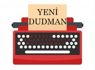 Bu müsabiqənin vaxtı uzadıldı