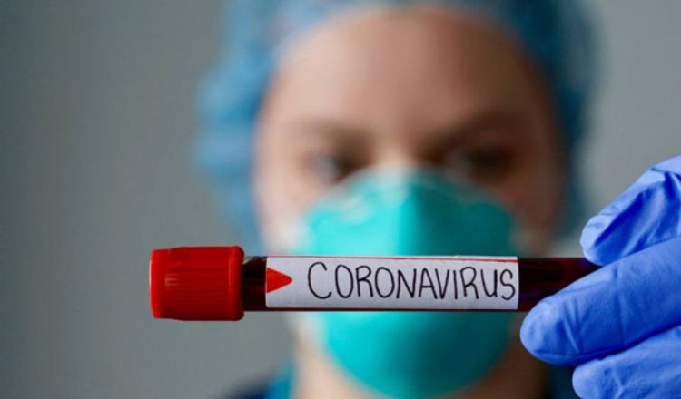 İranda daha 94 nəfər koronavirusdan öldü