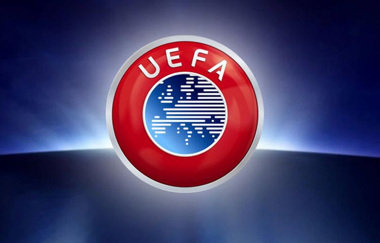 Bütün ölkə çempionatları ləğv edilə bilər
