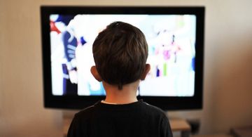 "Dərs vaxtı"nın sabaha olan CƏDVƏLİ