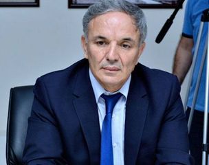 "Azərbaycan mediası dövlət siyasətinin təbliğatçısı qismində çıxış etdi" - Əflatun Amaşov