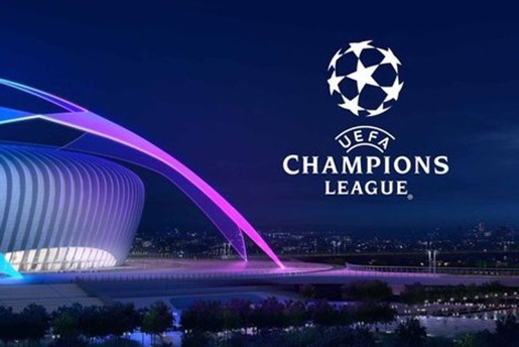 UEFA Çempionlar Liqasının həlledici oyunlarını İstanbulda keçirə bilər
