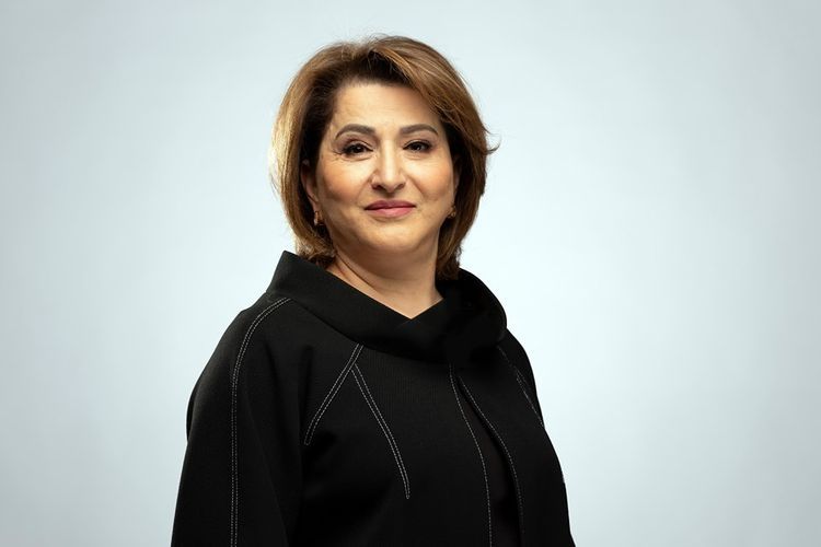 Tamam Cəfərova: "Bütün proses, gedişat nəzarət altında saxlanılır"