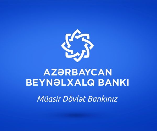 <font color=red>®</font> Azərbaycan Beynəlxalq Bankı maliyyə  dayanıqlığını qoruyur