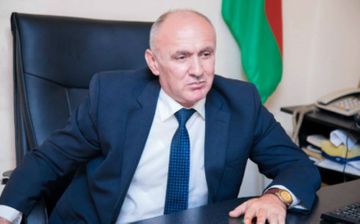 Azərbaycanda daha bir siyasi partiya dövlət qeydiyyatına alındı