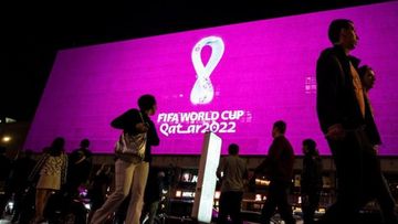 Futbol üzrə dünya çempionatı Qətərdə yox, bu iki ölkədən birində keçirilə bilər – TƏKLİF