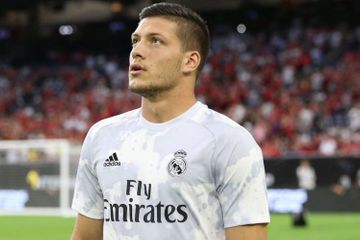 Karantin qaydasını pozan "Real"ın futbolçusu prokurorluğa çağırıldı