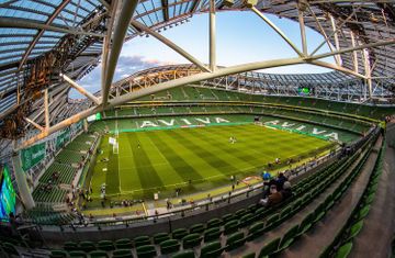 ÜST: AVRO-2020 və Tokio-2020 azarkeşsiz keçirilə bilər 