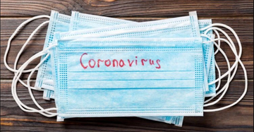 Deputatdan spiker və müavinlərinə ÇAĞIRIŞ: maska taxın